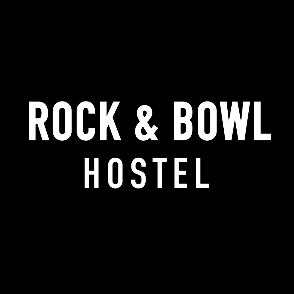 Rock 'n' Bowl Motel